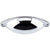 Top Knobs M399