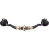 Top Knobs M3