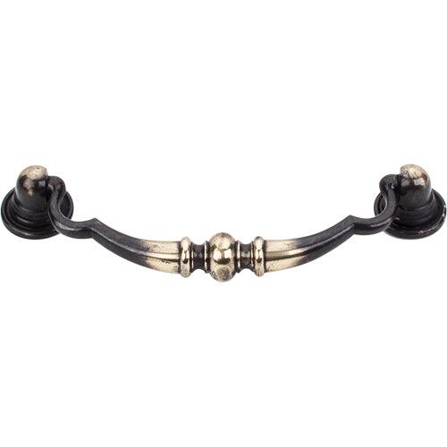 Top Knobs M3