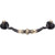 Top Knobs M3