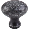 Top Knobs M405