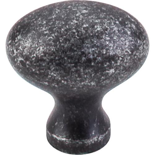 Top Knobs M405