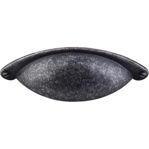 Top Knobs M406