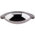 Top Knobs M407