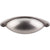 Top Knobs M409