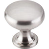 Top Knobs M410