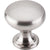 Top Knobs M410