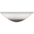 Top Knobs M412