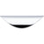 Top Knobs M413