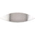 Top Knobs M414