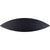 Top Knobs M416