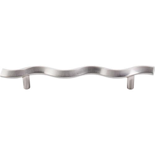 Top Knobs M417