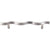 Top Knobs M417