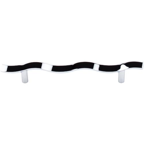Top Knobs M418