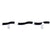 Top Knobs M418