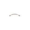 Top Knobs M419
