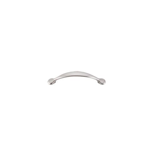 Top Knobs M419