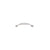 Top Knobs M419