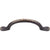 Top Knobs M41