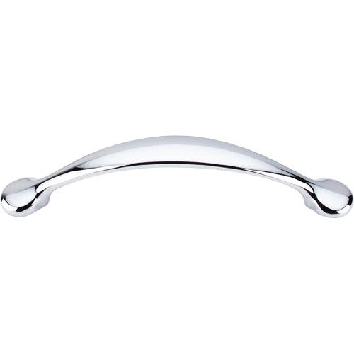 Top Knobs M420
