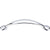 Top Knobs M420