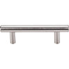 Top Knobs M429A