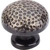 Top Knobs M42