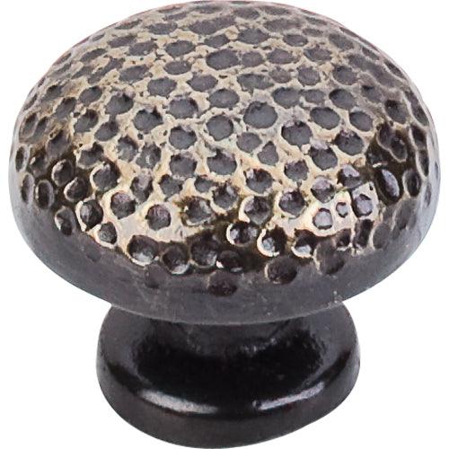 Top Knobs M42