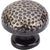 Top Knobs M42
