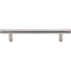 Top Knobs M430