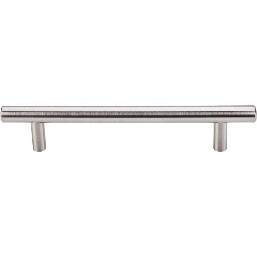 Top Knobs M430