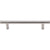 Top Knobs M430