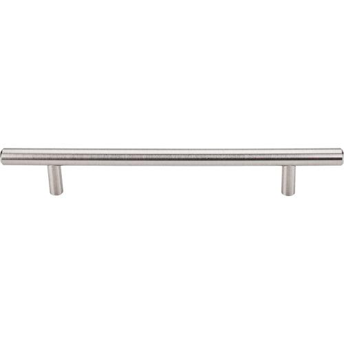 Top Knobs M431