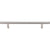 Top Knobs M431