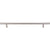Top Knobs M432