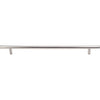 Top Knobs M433