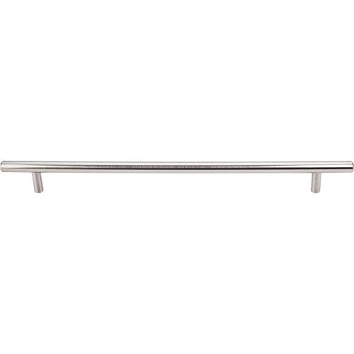 Top Knobs M433