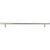 Top Knobs M433