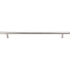 Top Knobs M434
