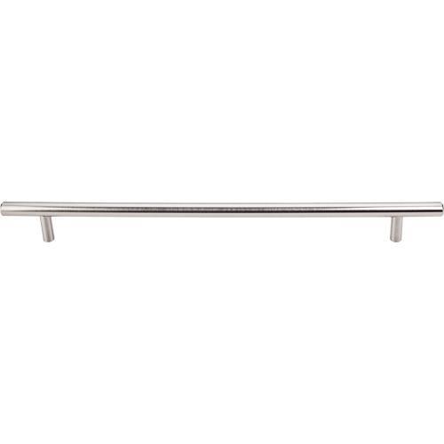 Top Knobs M435