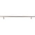 Top Knobs M435