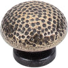 Top Knobs M43