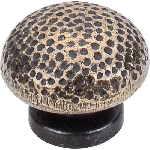 Top Knobs M43