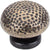 Top Knobs M43