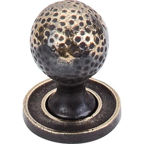 Top Knobs M44