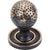 Top Knobs M44