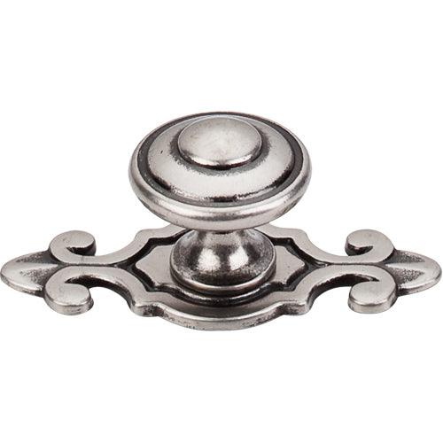 Top Knobs M464