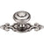 Top Knobs M464