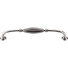 Top Knobs M465