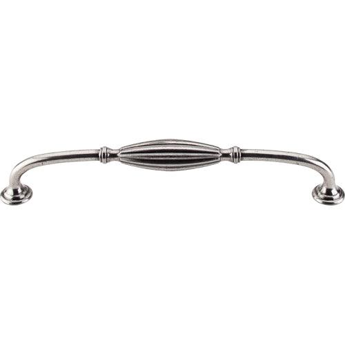Top Knobs M465